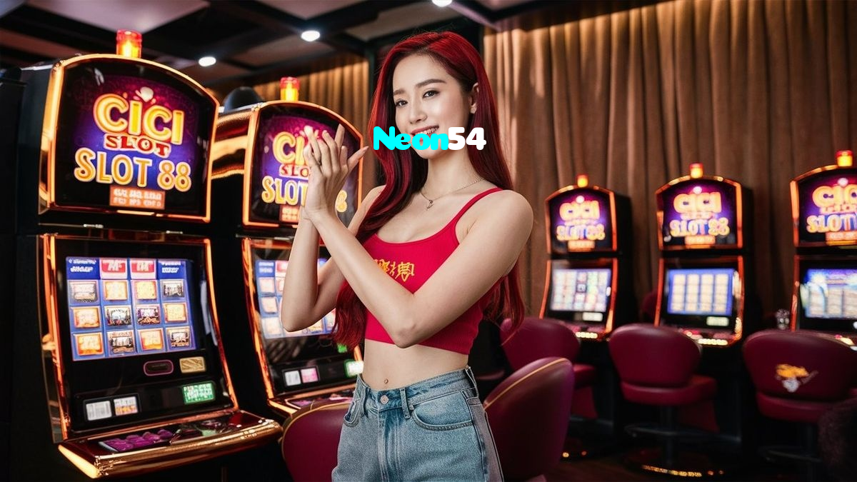 available types of Neon54 bet including pre-match live express and system bets