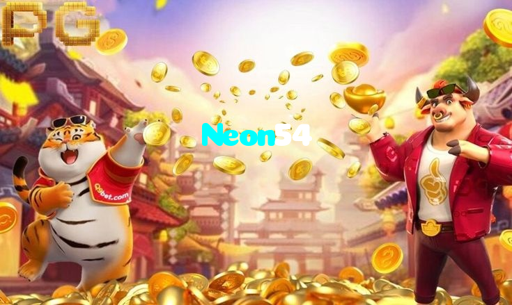 available types of Neon54 bet including pre-match live express and system bets