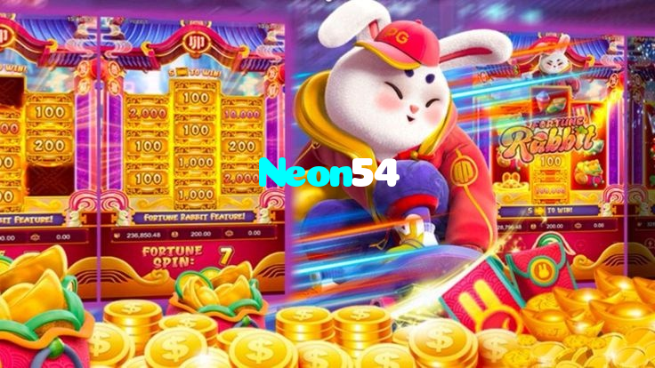 Neon54 خوش آمدید بونس +600% پیشکش موبائل ایپ کے پروموشن سیکشن میں دکھائی دیتی ہے۔