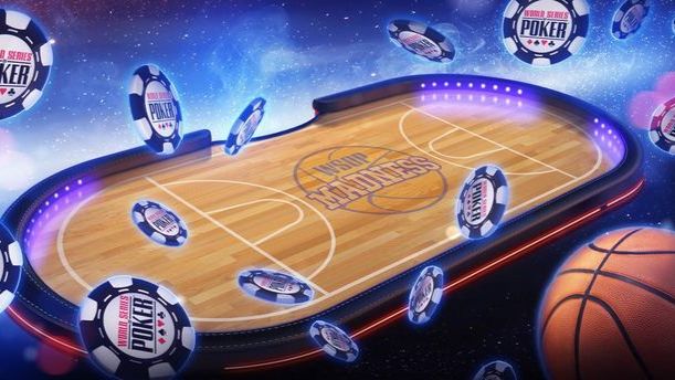 Neon54 پاکستان ریئل منی گیمز