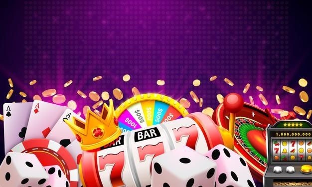 Neon54 پاکستان ریئل منی گیمز