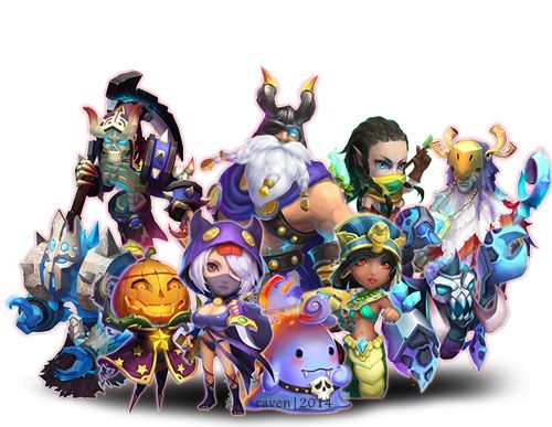 Neon54 پاکستان ریئل منی گیمز