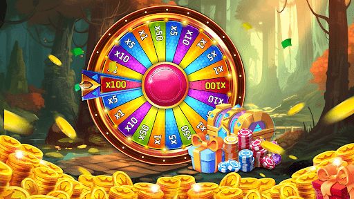 Neon54 پاکستان ریئل منی گیمز