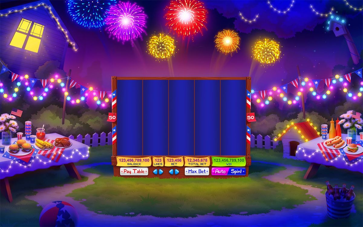 Neon54 پاکستان ریئل منی گیمز